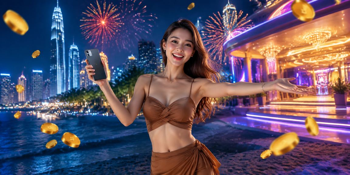 Pengguna Kuala Lumpur mendaftar akaun 71950 melalui telefon pintar