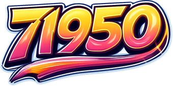 71950